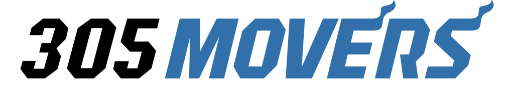 ETG Moving Services In Miami