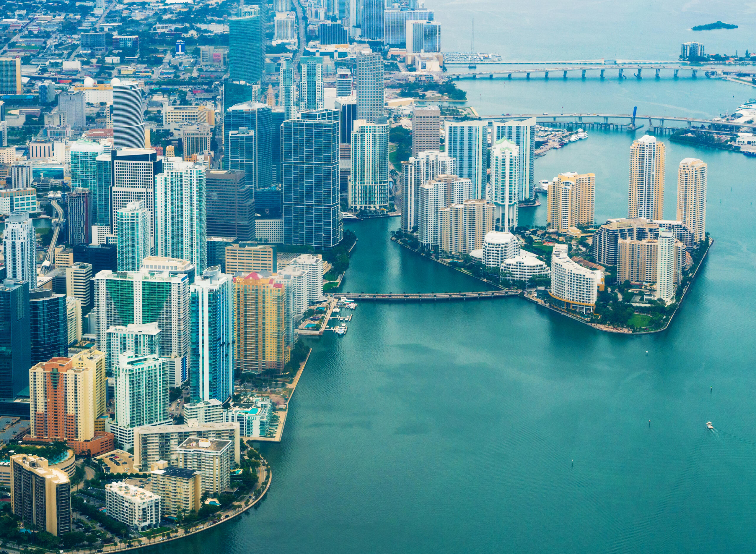 Miami Moving services